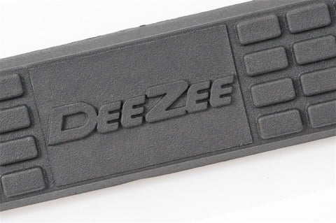 DEE ZEE DZ372031 BK/NB COLADO/CANY EXT2015