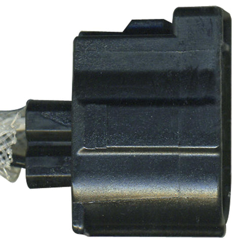 NGK 23132 O2 SENSORS