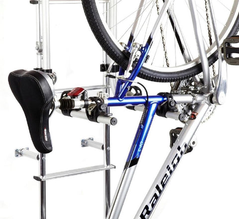 BIKE RACK FOR UNIV RV LAD
