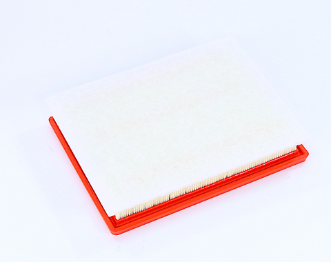 WIX FILTR LD WA10771 AIR FILTER