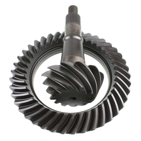R&P 3.42  GM9.5 14 BOLT