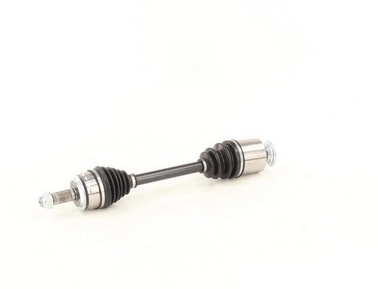 CV AXLE SHAFT