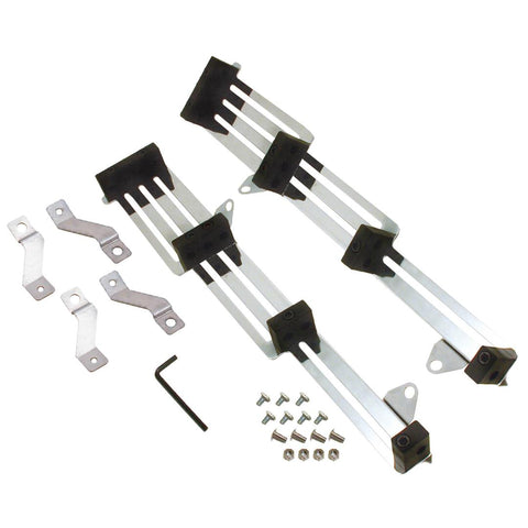 WIRE DIV CIRCLE/BLOCK CHR