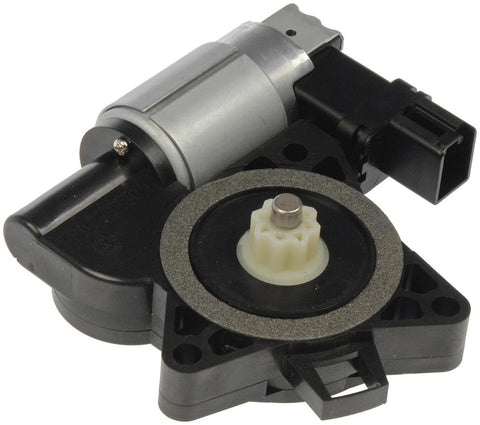 DORMAN 742-801 WINDOW LIFT MOTORS