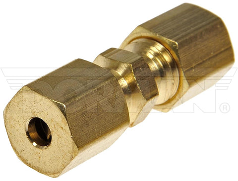 DORMAN 785-300D COMPRESSION FITTING