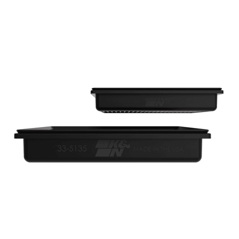 K&N FILTER 33-5135 NISSAN Z V6-3.0L F/I; 2023 2 PER B
