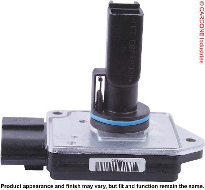 MAF SENSOR