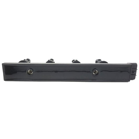 STANDARD IGN UF669T COIL ON PLUG COIL