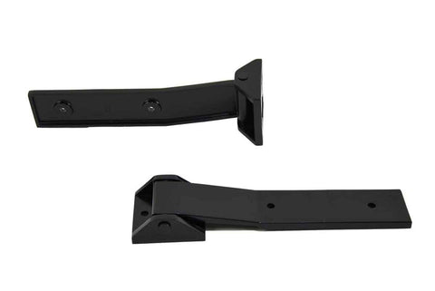 TAILGATE HINGE (PAIR)