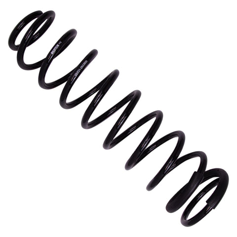 BILSTEIN 53-291431 SUSPENSION LIFT KIT