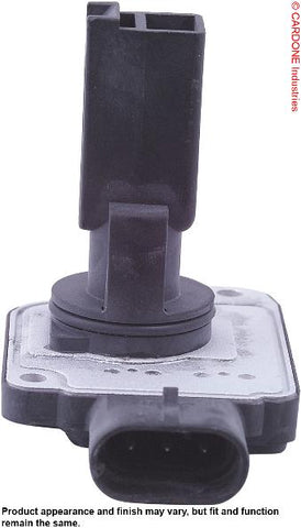 MAF SENSOR