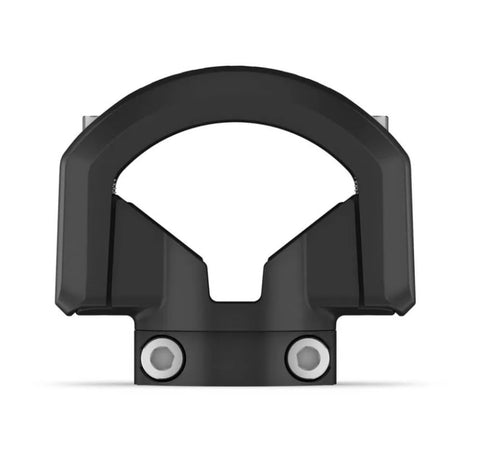 FUSION ELEC 010-13101-10 PIPE MOUNT BRACKETS 2 )