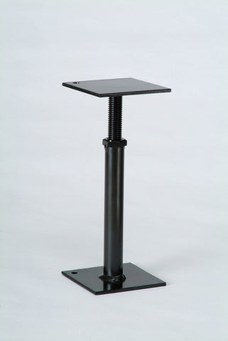 STROMBER JSS-7 STABIL-STEP 8'-13.5'