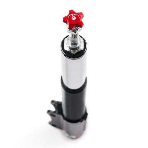 QA1 HS05 STRUT