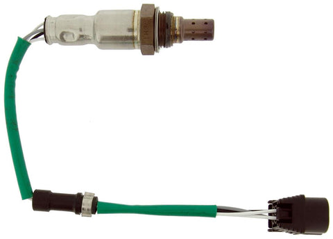 NGK 24113 OXYGEN SENSOR
