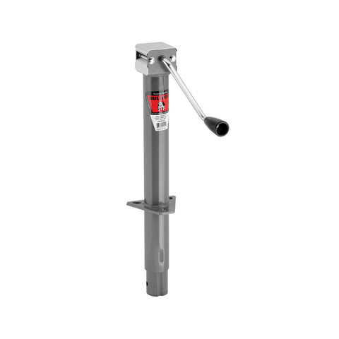 BULLDOG/FULT 1700100317 A-FRAMEJACK