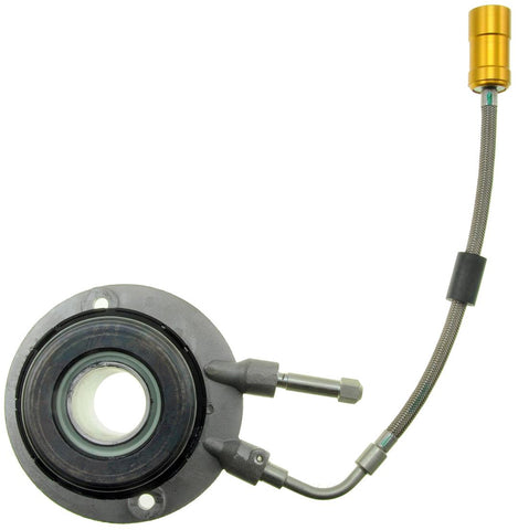 DORMAN CS360074 CLUTCH SLAVE CYLINDER