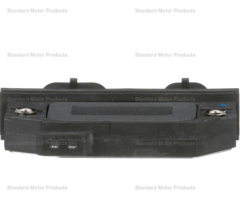 IGNITION MODULE