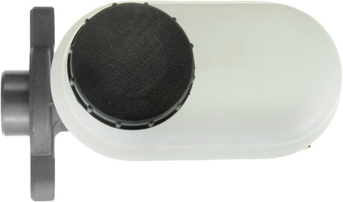 DORMAN M630021 NEW MASTER CYLINDER