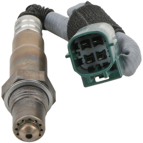 BOSCH 16513 OXYGEN SENSOR