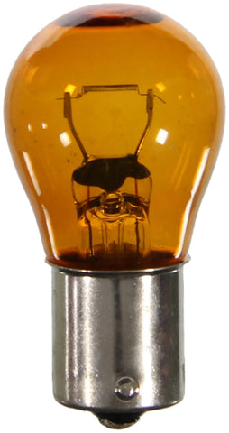 MINIATURE BULB