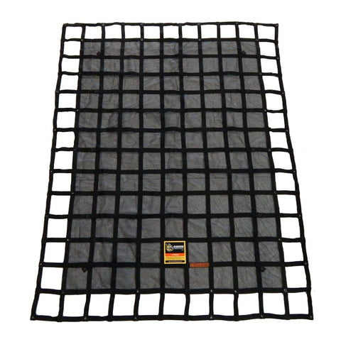 GLADIATOR CA SUT-100 GLADIATOR UTIL NT TRL 6X8 FT)