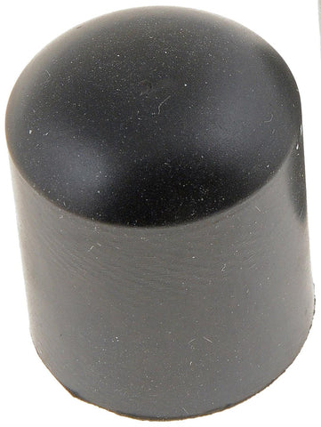 DORMAN 02254 BYPASS CAPS