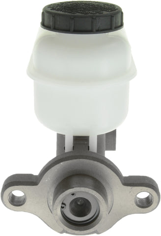 DORMAN M630021 NEW MASTER CYLINDER