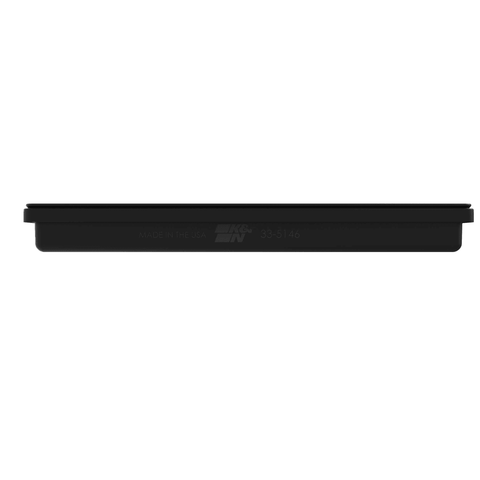 K&N FILTER 33-5146 REPLACEMENT AIR FILTER
