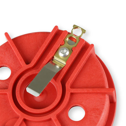 MSD CO. 8457 ROTR BASE INCLUDED