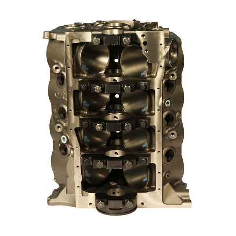 SBF IR/BLK SHP 9.500X4.125X351C