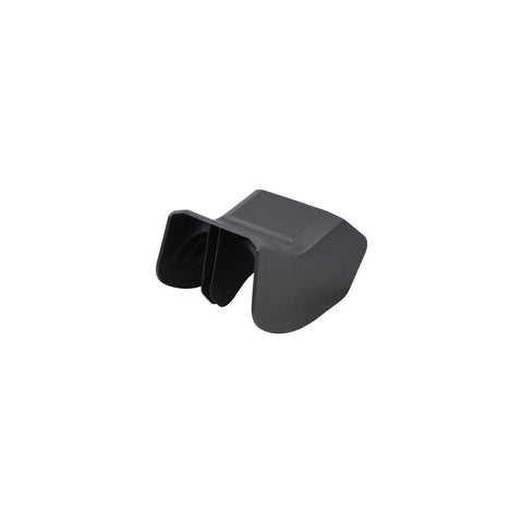 TrailFX G9031 Nerf Bar Mounting Bracket Cover TFX A4 Series Replacement Parts For T
