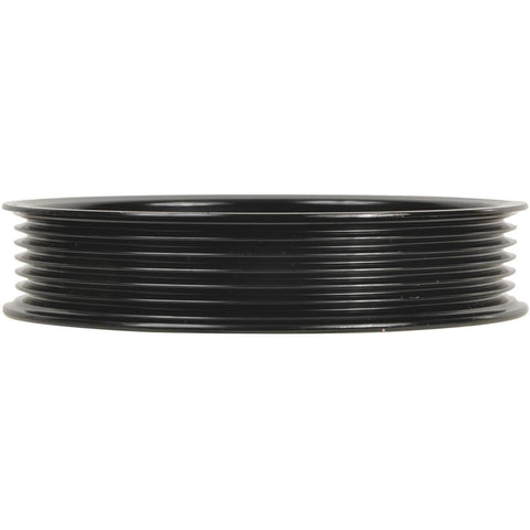 POWER STEERING PULLEY