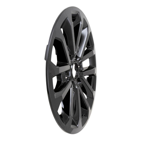 COAST2COAST IMP506BLK WS 18-20 F150 GL BLK 18' 12 SPOKE