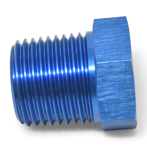 RUSSELL/EDEL 661570 PIPE BUSHING RED.3/8TO1/2