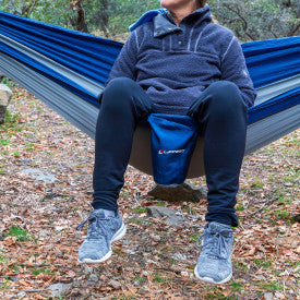 CLOUD HAMMOCK