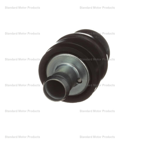 STANDARD IGN V413 PCV VALVE