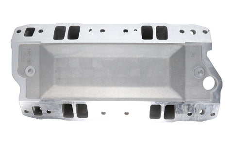 DART 42811000 SBC IE/PRO1 DUAL PLANE9.0