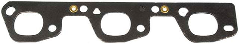 DORMAN 674-914 EXHAUST MANIFOLD KIT