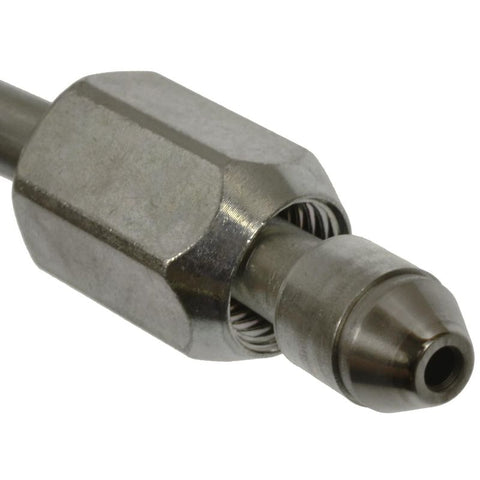 DSL INJECTOR LINE