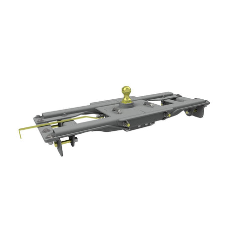 B&W HITCHES GNRK1123 23 F250 TURNOVER BALL