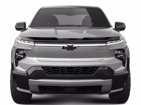 VENTSHADE CO 322215 2015-2017 CHEVROLET SILVERADO EV