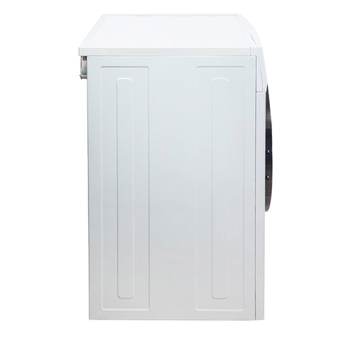 PINNACLE 22-4600 L W L SUPER COMBO 15LBS WHITE