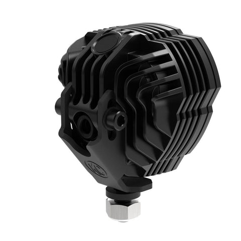 FLEX ERA  3 DUAL MODE SAE FOG LIGHT