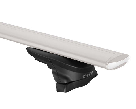 INNO RACKS XS350 AERO BSE THR STAY FOR FIXED POINT