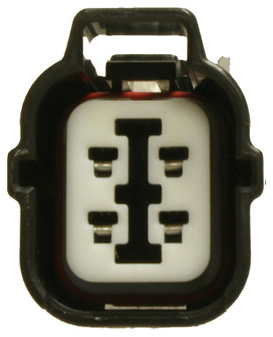 NGK 24258 OXYGEN SENSOR