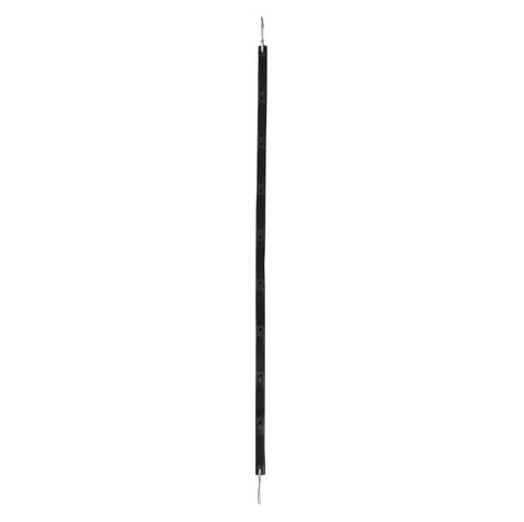 34' VERSASTRAP  BULK 10PK