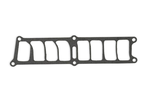 SysteMAX Intake Manifold Gasket