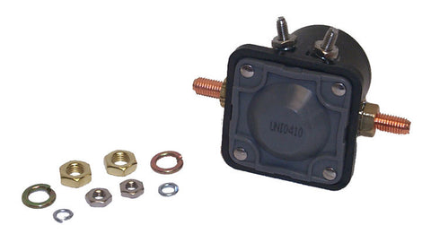 SIERRAMARINE 18-5808 SOLENOID