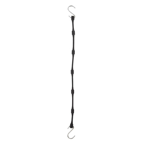 24' VERSA STRAP EACH